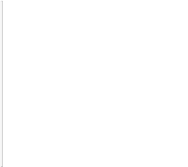 CHOOSING A HOME